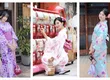 도쿄 아사쿠사 | 기모노 대여 | 22시까지 다도 체험 | 일본풍 메이크업 | OSHARE ASAKUSA 6