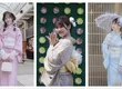 东京浅草|和服租赁|茶道体验至22点|日式妆造|OSHARE ASAKUSA 4
